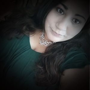 Meet your Posher, Miranda